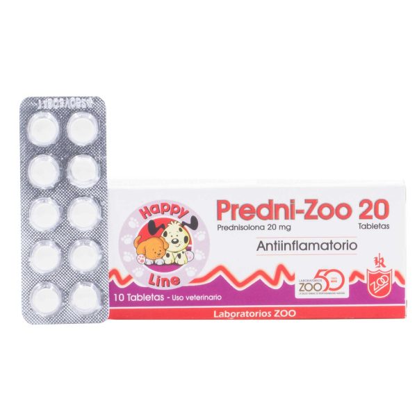 Predni Zoo - Imagen 2