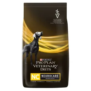 Pro Plan NC para Perros 6LB