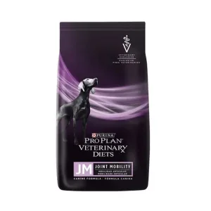 Pro Plan JM para Perros