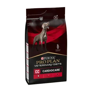 Pro Plan Cardio Care para Perros 3.63kg