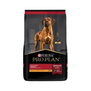 Pro Plan Adulto Raza Grande 13kg