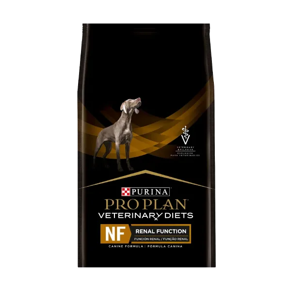 Pro Plan NF para Perros 2KG