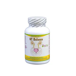UT Balance x 60 Tabs