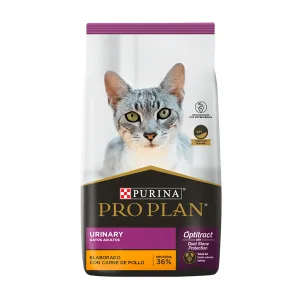 Pro Plan Urinary para Gatos